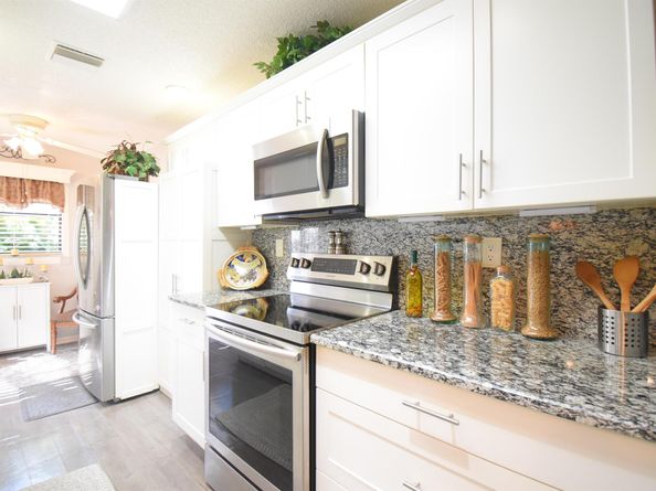 13971 Nesting Way C, Delray Beach FL 33484