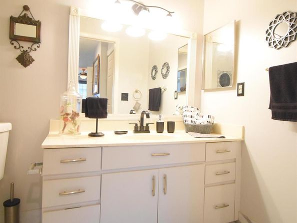 13971 Nesting Way C, Delray Beach FL 33484