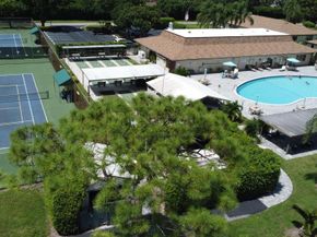 13971 Nesting Way C, Delray Beach FL 33484