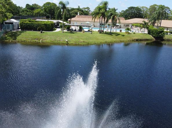 13971 Nesting Way C, Delray Beach FL 33484