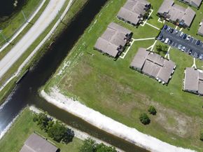 13971 Nesting Way C, Delray Beach FL 33484
