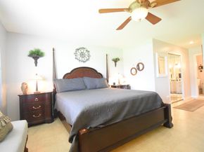 13971 Nesting Way C, Delray Beach FL 33484