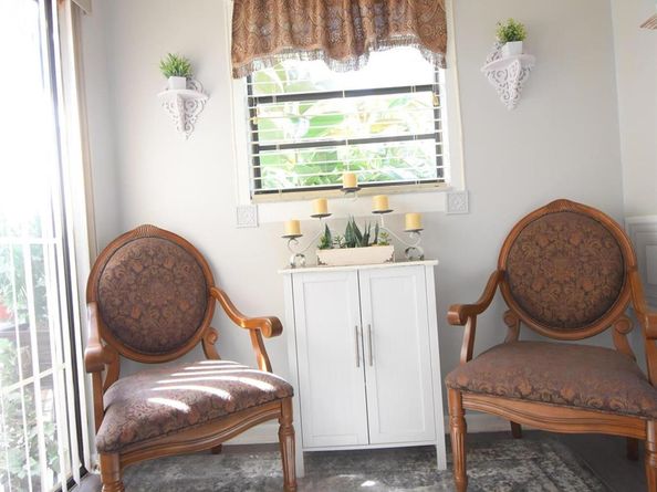 13971 Nesting Way C, Delray Beach FL 33484