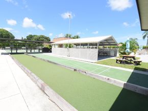 13971 Nesting Way C, Delray Beach FL 33484