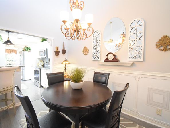 13971 Nesting Way C, Delray Beach FL 33484