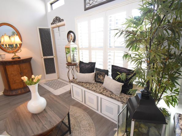 13971 Nesting Way C, Delray Beach FL 33484