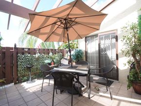 13971 Nesting Way C, Delray Beach FL 33484
