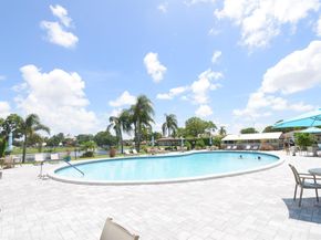 13971 Nesting Way C, Delray Beach FL 33484