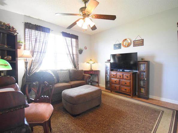 13971 Nesting Way C, Delray Beach FL 33484