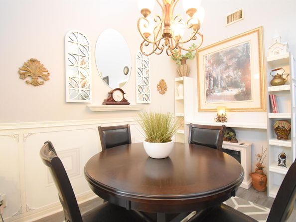 13971 Nesting Way C, Delray Beach FL 33484