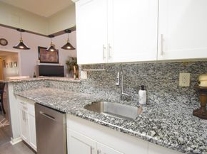 13971 Nesting Way C, Delray Beach FL 33484