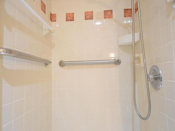 13971 Nesting Way C, Delray Beach FL 33484