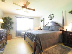 13971 Nesting Way C, Delray Beach FL 33484