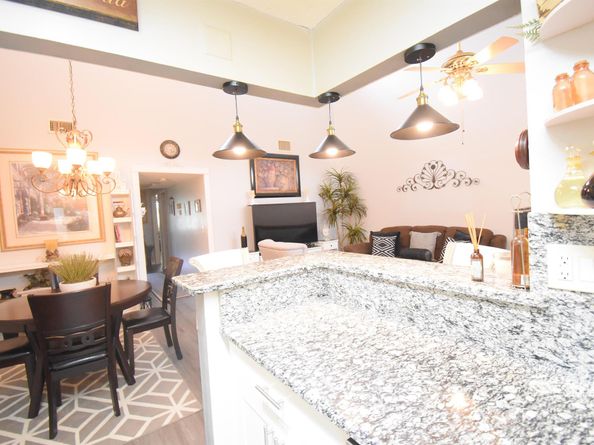 13971 Nesting Way C, Delray Beach FL 33484