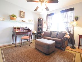 13971 Nesting Way C, Delray Beach FL 33484