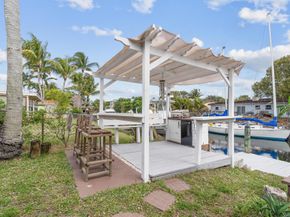 2100 SW 23rd Terrace, Fort Lauderdale FL 33312