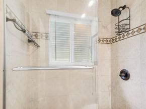 2100 SW 23rd Terrace, Fort Lauderdale FL 33312