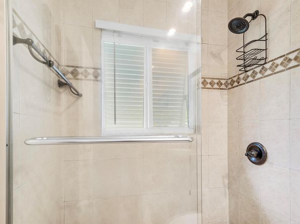 2100 SW 23rd Terrace, Fort Lauderdale FL 33312