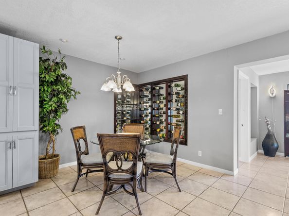 2100 SW 23rd Terrace, Fort Lauderdale FL 33312