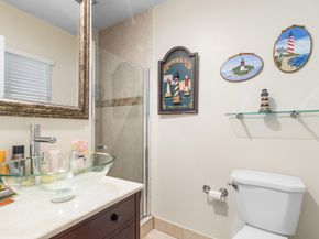 2100 SW 23rd Terrace, Fort Lauderdale FL 33312