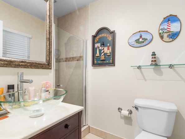 2100 SW 23rd Terrace, Fort Lauderdale FL 33312