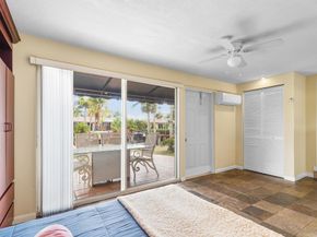 2100 SW 23rd Terrace, Fort Lauderdale FL 33312