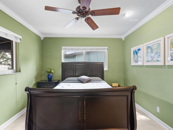 2100 SW 23rd Terrace, Fort Lauderdale FL 33312