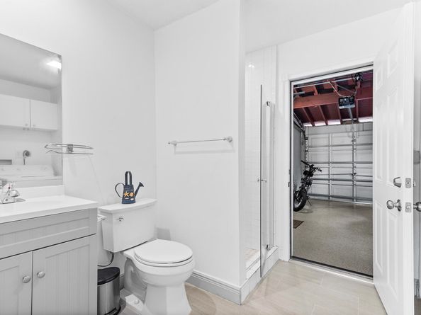 2100 SW 23rd Terrace, Fort Lauderdale FL 33312