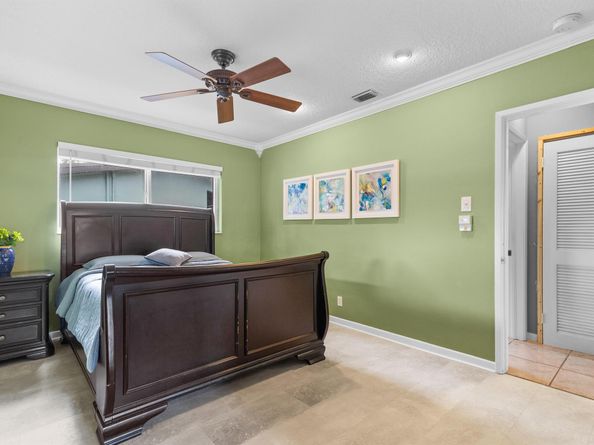2100 SW 23rd Terrace, Fort Lauderdale FL 33312