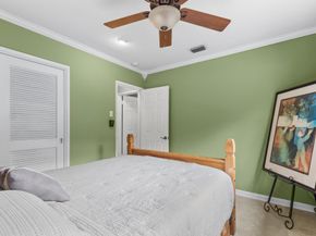 2100 SW 23rd Terrace, Fort Lauderdale FL 33312