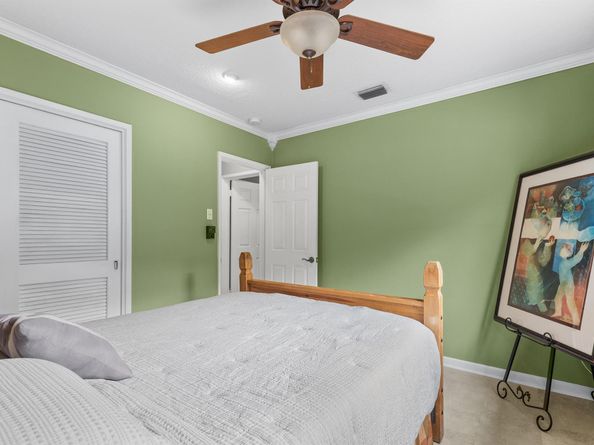 2100 SW 23rd Terrace, Fort Lauderdale FL 33312