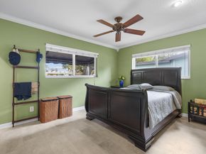 2100 SW 23rd Terrace, Fort Lauderdale FL 33312
