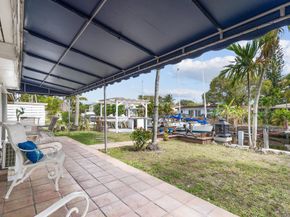 2100 SW 23rd Terrace, Fort Lauderdale FL 33312