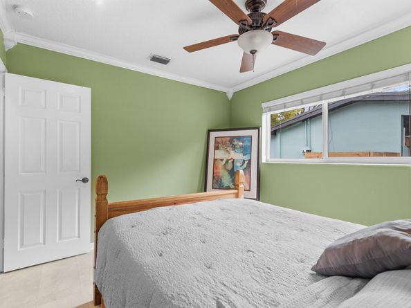 2100 SW 23rd Terrace, Fort Lauderdale FL 33312