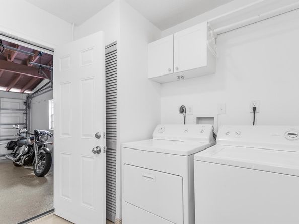 2100 SW 23rd Terrace, Fort Lauderdale FL 33312