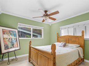 2100 SW 23rd Terrace, Fort Lauderdale FL 33312
