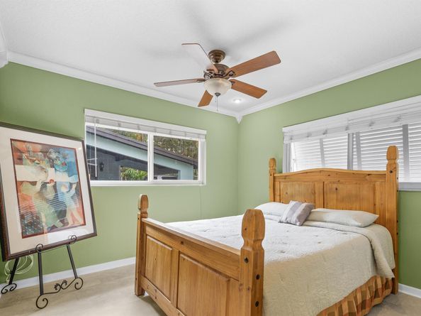 2100 SW 23rd Terrace, Fort Lauderdale FL 33312