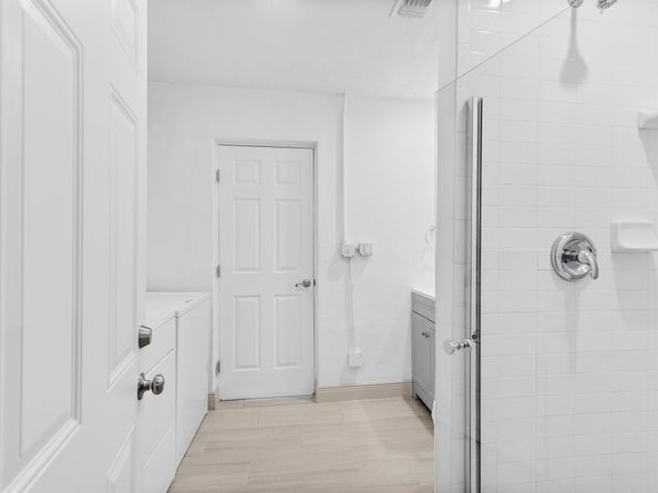2100 SW 23rd Terrace, Fort Lauderdale FL 33312