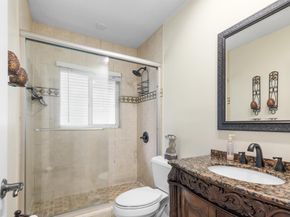 2100 SW 23rd Terrace, Fort Lauderdale FL 33312