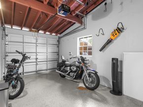 2100 SW 23rd Terrace, Fort Lauderdale FL 33312