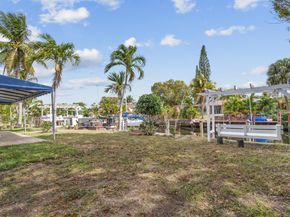 2100 SW 23rd Terrace, Fort Lauderdale FL 33312