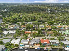 2100 SW 23rd Terrace, Fort Lauderdale FL 33312