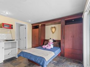 2100 SW 23rd Terrace, Fort Lauderdale FL 33312