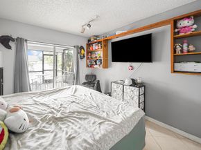 19657 Carolina Circle, Boca Raton FL 33434