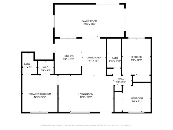 19657 Carolina Circle, Boca Raton FL 33434