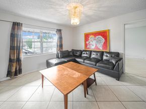 19657 Carolina Circle, Boca Raton FL 33434