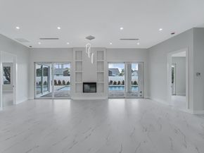 68 W Plumosa Lane, Lake Worth FL 33467