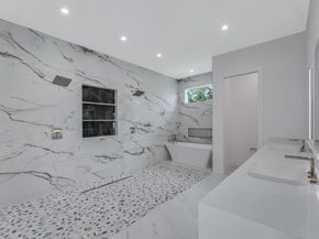 68 W Plumosa Lane, Lake Worth FL 33467