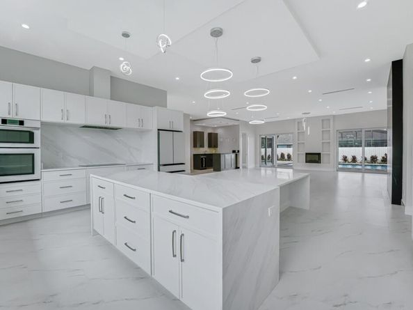 68 W Plumosa Lane, Lake Worth FL 33467