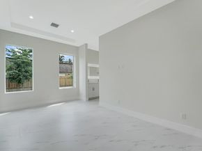 68 W Plumosa Lane, Lake Worth FL 33467